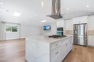 3214 Fermi Dr, Topanga, CA 90290 - Photo 15