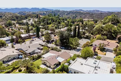 3214 Fermi Drive, Topanga, CA 90290 - Photo 41