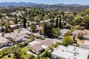 3214 Fermi Dr, Topanga, CA 90290 - Photo 41