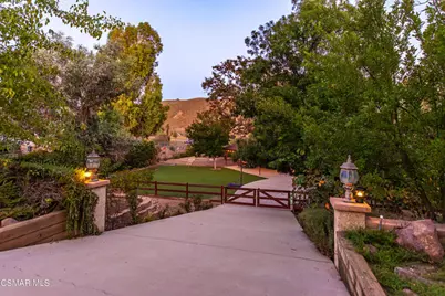 5512 Colodny Drive, Agoura Hills, CA 91301 - Photo 45