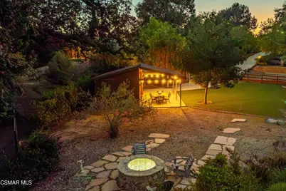 5512 Colodny Drive, Agoura Hills, CA 91301 - Photo 53