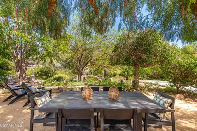 5512 Colodny Drive, Agoura Hills, CA 91301 - Photo 23