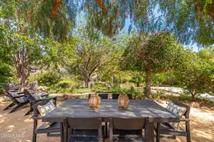 5512 Colodny Dr, Agoura Hills, CA 91301 - Photo 23
