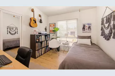 5512 Colodny Drive, Agoura Hills, CA 91301 - Photo 33