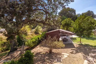 5512 Colodny Drive, Agoura Hills, CA 91301 - Photo 41
