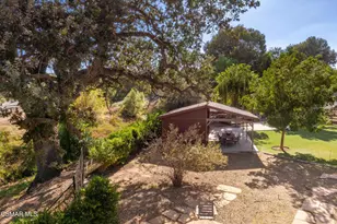5512 Colodny Dr, Agoura Hills, CA 91301 - Photo 41