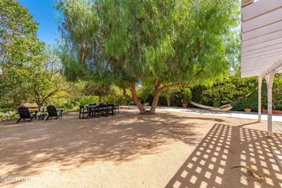 5512 Colodny Drive, Agoura Hills, CA 91301 - Photo 21