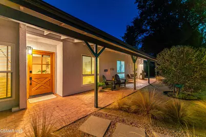 5512 Colodny Drive, Agoura Hills, CA 91301 - Photo 9