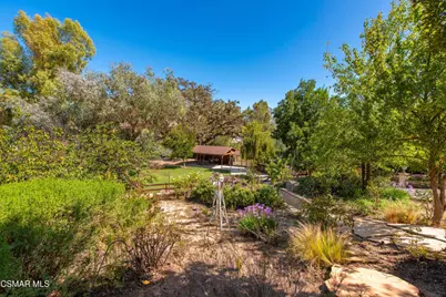 5512 Colodny Drive, Agoura Hills, CA 91301 - Photo 7