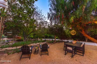 5512 Colodny Drive, Agoura Hills, CA 91301 - Photo 43