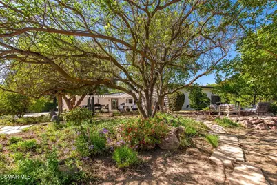 5512 Colodny Drive, Agoura Hills, CA 91301 - Photo 27