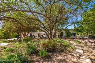 5512 Colodny Dr, Agoura Hills, CA 91301 - Photo 27
