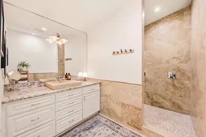 5512 Colodny Drive, Agoura Hills, CA 91301 - Photo 31