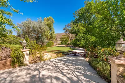 5512 Colodny Drive, Agoura Hills, CA 91301 - Photo 35