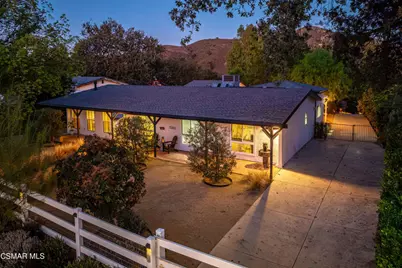 5512 Colodny Drive, Agoura Hills, CA 91301 - Photo 57