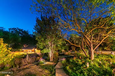 5512 Colodny Drive, Agoura Hills, CA 91301 - Photo 51