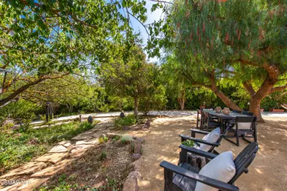 5512 Colodny Drive, Agoura Hills, CA 91301 - Photo 25