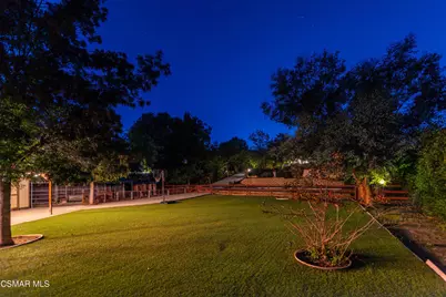 5512 Colodny Drive, Agoura Hills, CA 91301 - Photo 49