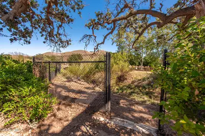 5512 Colodny Drive, Agoura Hills, CA 91301 - Photo 39