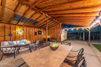 5512 Colodny Drive, Agoura Hills, CA 91301 - Photo 47