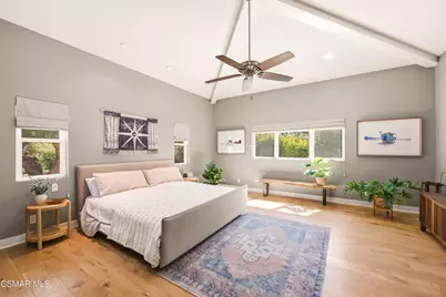 5512 Colodny Drive, Agoura Hills, CA 91301 - Photo 29