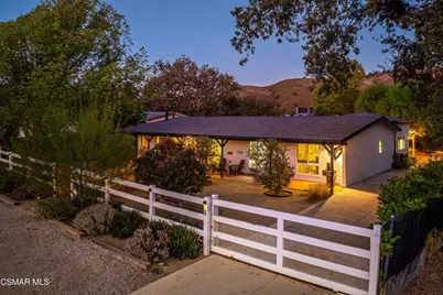 5512 Colodny Drive, Agoura Hills, CA 91301 - Photo 1