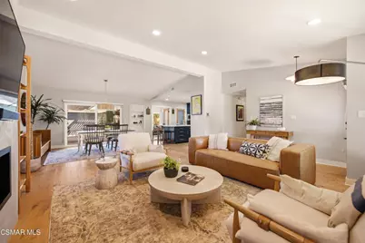 5512 Colodny Drive, Agoura Hills, CA 91301 - Photo 11