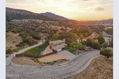 4915 Vejar Drive, Agoura Hills, CA 91301 - Photo 5
