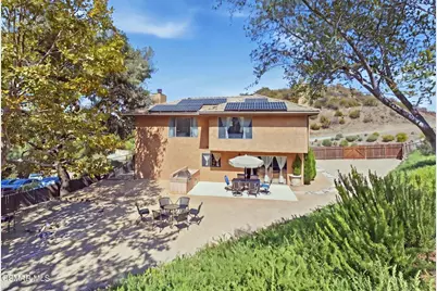 4915 Vejar Drive, Agoura Hills, CA 91301 - Photo 41