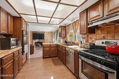 4915 Vejar Drive, Agoura Hills, CA 91301 - Photo 27