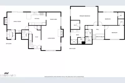 4915 Vejar Drive, Agoura Hills, CA 91301 - Photo 49