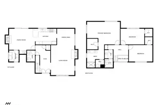 4915 Vejar Dr, Agoura Hills, CA 91301 - Photo 49