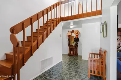 4915 Vejar Drive, Agoura Hills, CA 91301 - Photo 13