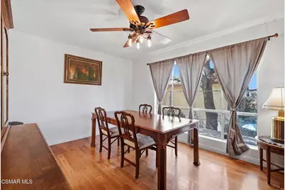 4915 Vejar Drive, Agoura Hills, CA 91301 - Photo 19