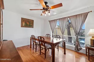 4915 Vejar Dr, Agoura Hills, CA 91301 - Photo 19