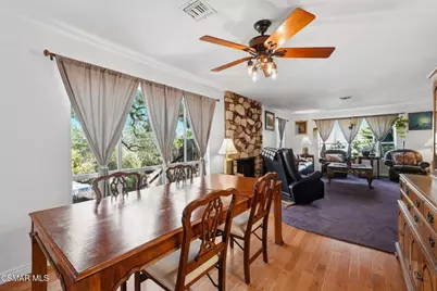 4915 Vejar Drive, Agoura Hills, CA 91301 - Photo 21