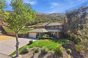 4915 Vejar Dr, Agoura Hills, CA 91301 - Photo 1