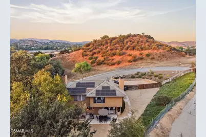 4915 Vejar Drive, Agoura Hills, CA 91301 - Photo 45