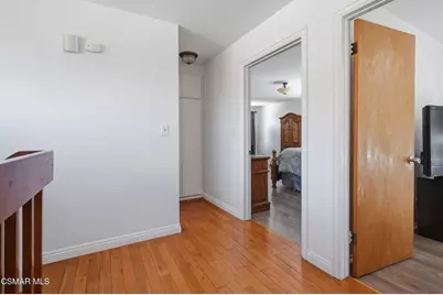 4915 Vejar Drive, Agoura Hills, CA 91301 - Photo 29