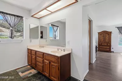 4915 Vejar Drive, Agoura Hills, CA 91301 - Photo 35