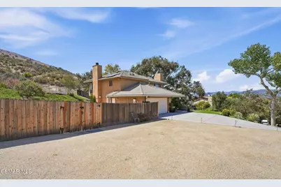 4915 Vejar Drive, Agoura Hills, CA 91301 - Photo 9