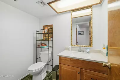 4915 Vejar Drive, Agoura Hills, CA 91301 - Photo 15