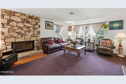4915 Vejar Drive, Agoura Hills, CA 91301 - Photo 17