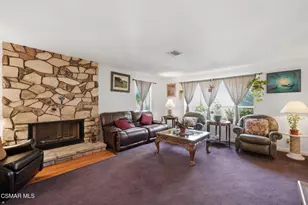 4915 Vejar Dr, Agoura Hills, CA 91301 - Photo 17