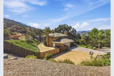 4915 Vejar Drive, Agoura Hills, CA 91301 - Photo 3