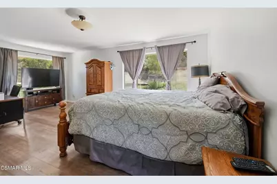 4915 Vejar Drive, Agoura Hills, CA 91301 - Photo 33