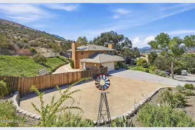 4915 Vejar Drive, Agoura Hills, CA 91301 - Photo 7