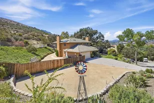 4915 Vejar Dr, Agoura Hills, CA 91301 - Photo 7