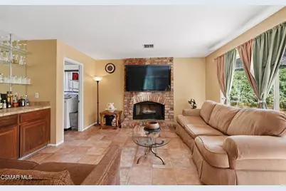 4915 Vejar Drive, Agoura Hills, CA 91301 - Photo 23