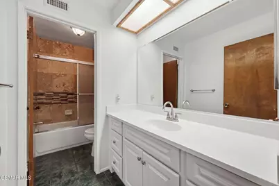 4915 Vejar Drive, Agoura Hills, CA 91301 - Photo 37